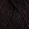 Lun Merino - 06 Mørk Sjokolade