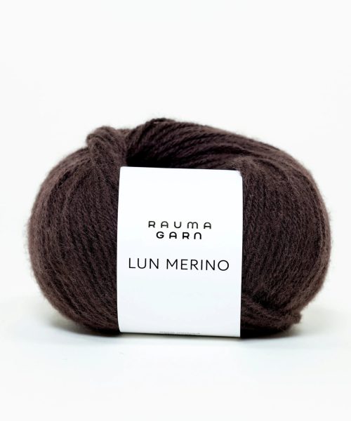 Lun Merino