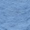 Soft - 707 Isblå