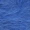 Soft - 724 Kongeblå