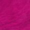 Soft - 729 Pink