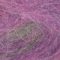 Soft - 733 Lilla Mix