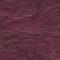 Soft - 741 Bordeaux