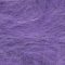 Soft - 740 Lavendel