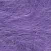 740 Lavendel
