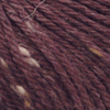 927 Bordeaux Tweed