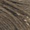 Sterk - 933 Brun Melert Tweed
