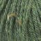 Sterk - 935 Furugrønn Tweed