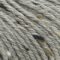 Sterk - 931 Grå Melert Tweed