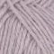 Cashmere Silk - 667 Lavendel