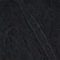 Kid Cotton - 703 Svart