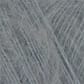713 Lys Grå