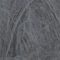 Kid Cotton - 715 Mørk grå