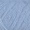 Kid Cotton - 722 Blå