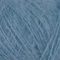Kid Cotton - 723 Gråblå