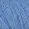 Kid Cotton - 724 Mellomblå