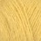 Kid Cotton - 745 Gul