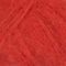 Kid Cotton - 752 Tomatrød