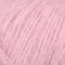 Kid Cotton - 761 Rosa