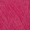 Kid Cotton - 762 Bringebær