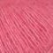 Kid Cotton - 765 Flamingo