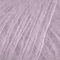 Kid Cotton - 767 Lys lilla