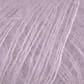 767 Lys lilla