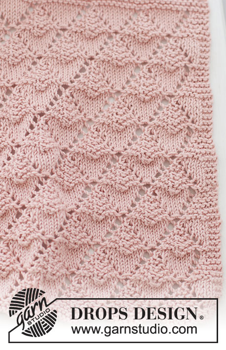 Bright Diamonds - Bilde 3