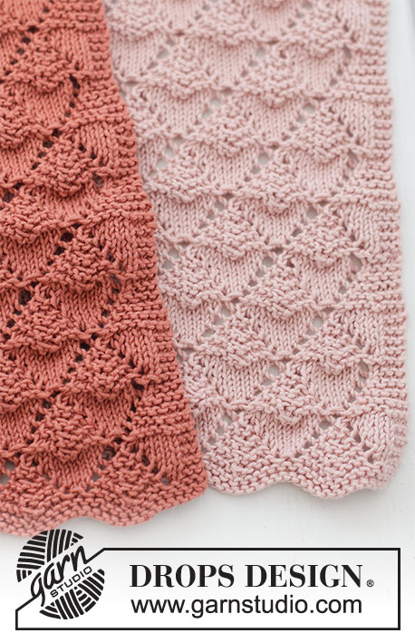 Bright Diamonds - Bilde 4