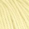 ALPAKKA FORTE - 747 Lys Gul
