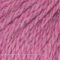ALPAKKA FORTE - 748 Fuksia