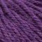 ALPAKKA FORTE - 749 Purpur