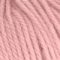 ALPAKKA FORTE - 751 Flamingo
