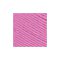 Dale Baby Ull - 8561 Fuksia