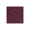 Dale Baby Ull - 8562 Bordeaux