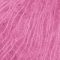 Kidsilk Erle - 9085 Fuksia