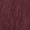 Kidsilk Erle - 9087 Bordeaux