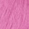 TYNN KIDSILK ERLE - 4056 Fuksia