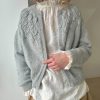 Ella Cardigan