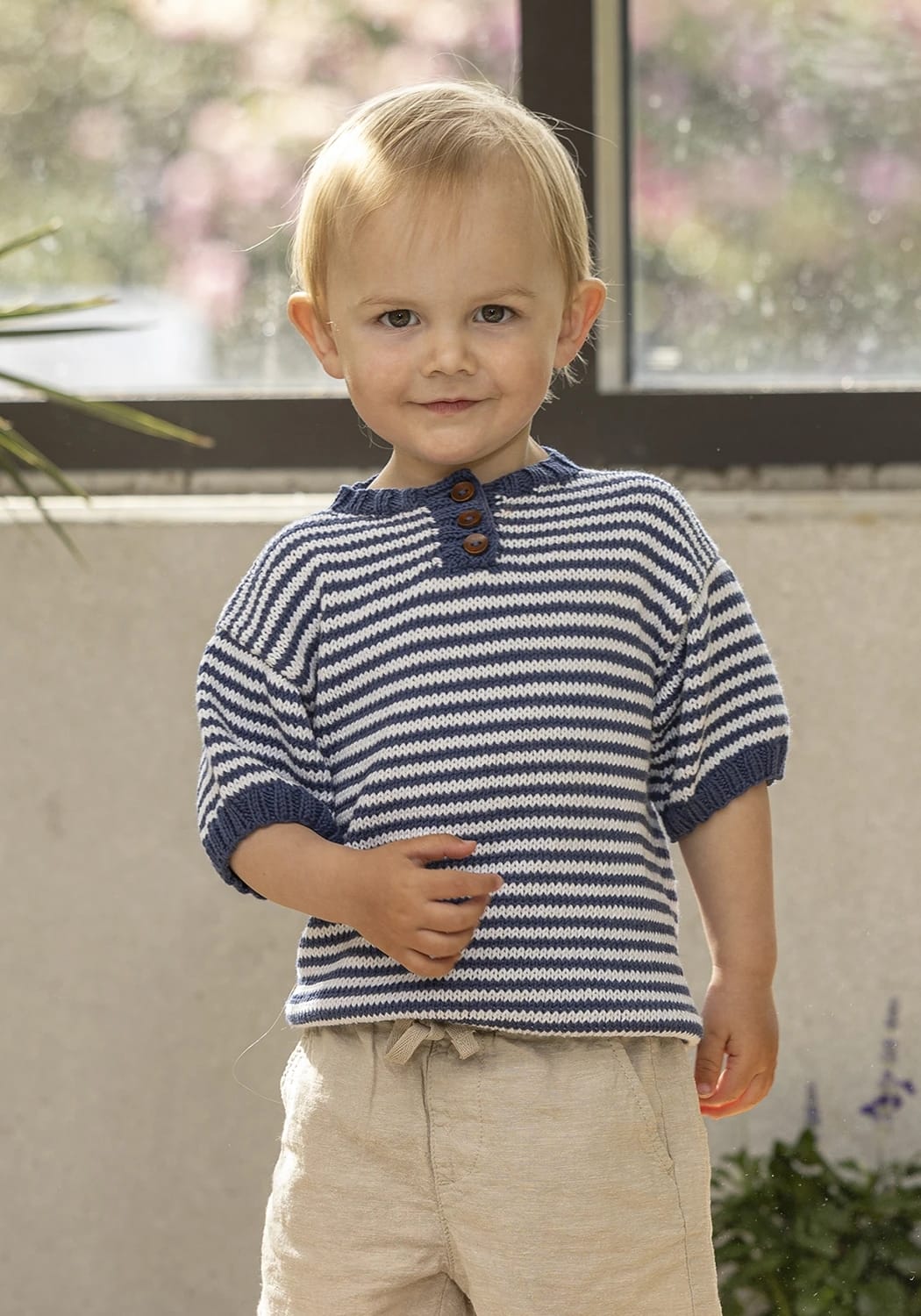 Emre T-Skjorte - Bilde 2