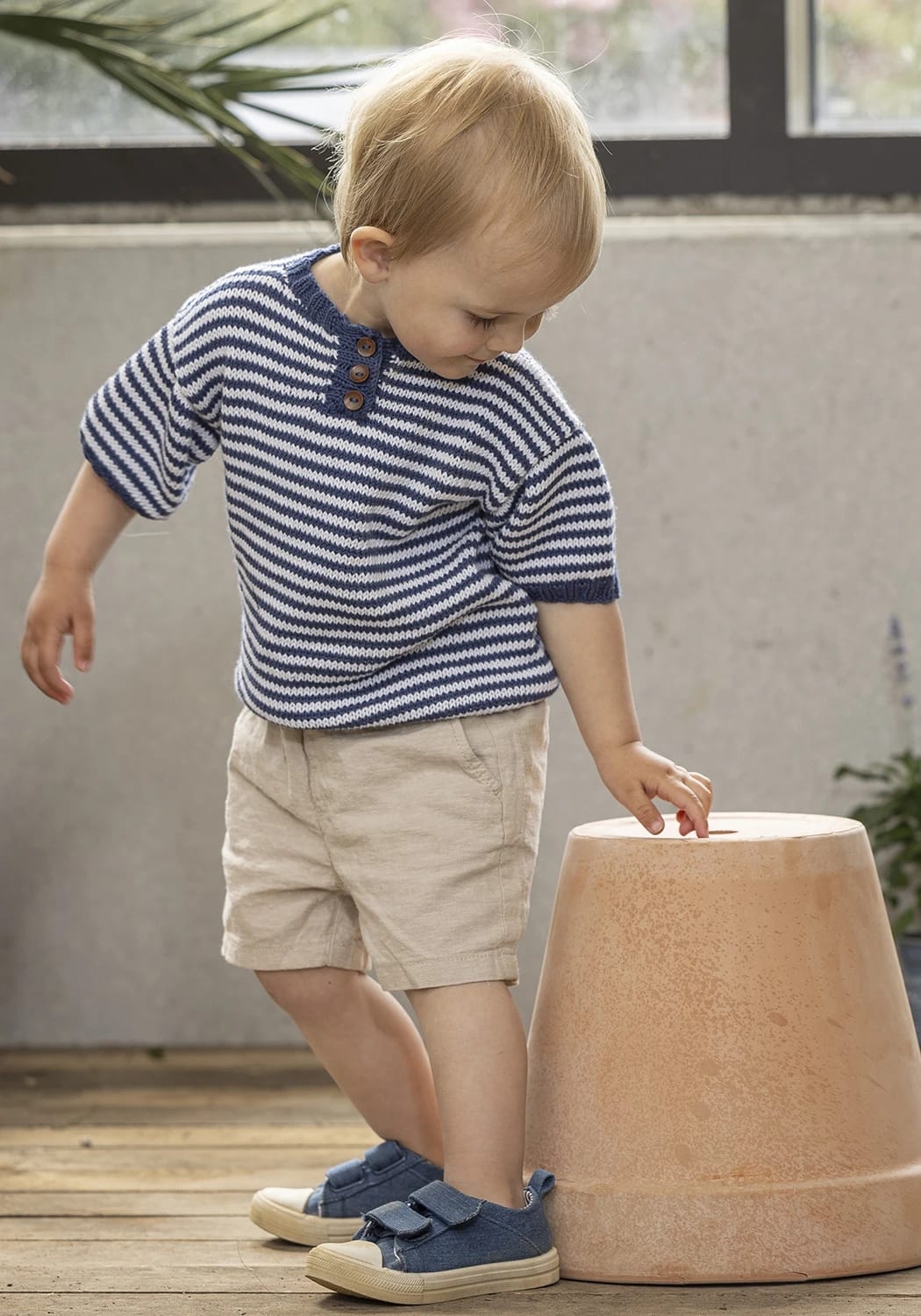 Emre T-Skjorte - Bilde 3