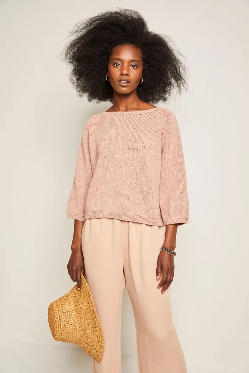 Fevengenser (Oppskrift)