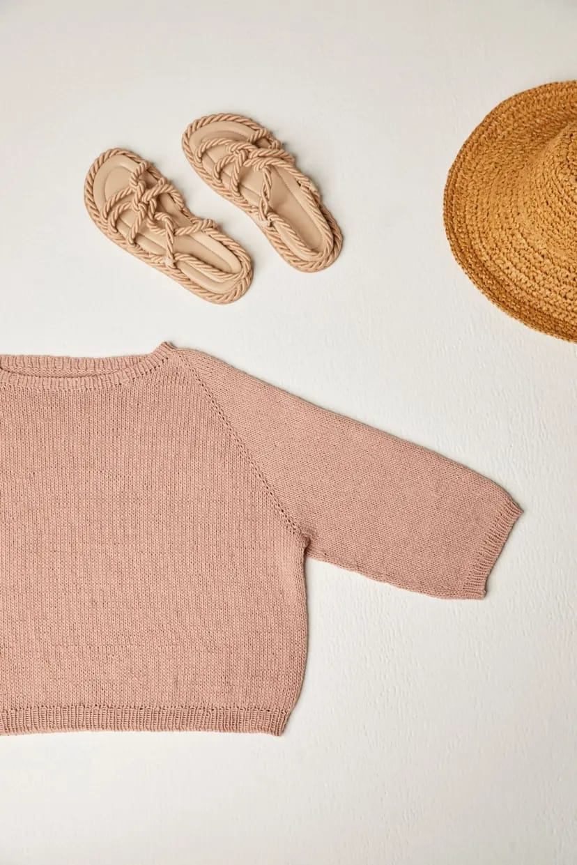 Fevengenser (Oppskrift) - Bilde 3