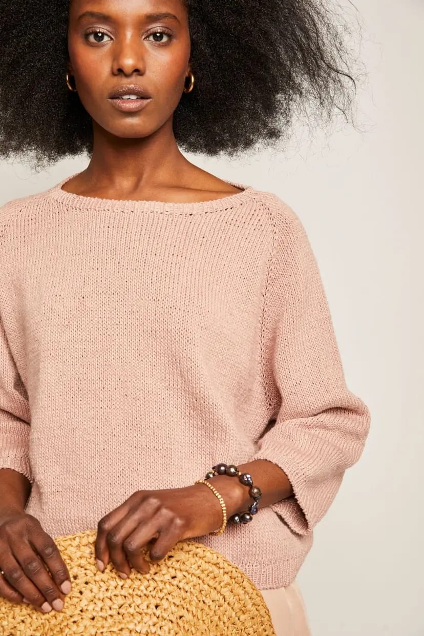 Fevengenser (Oppskrift) - Bilde 4