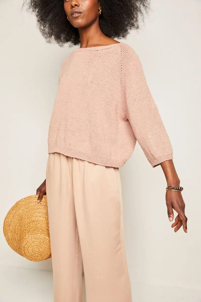 Fevengenser (Oppskrift) - Bilde 5