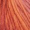 Pretty Print Ullgarn - 513 Korallfarget Print