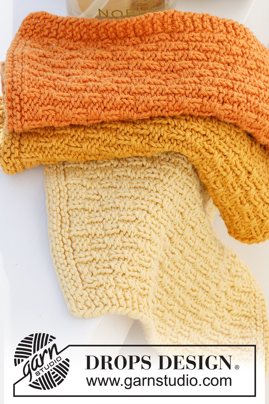 Happy Sunrise - Bilde 2