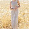 Harvest Dress