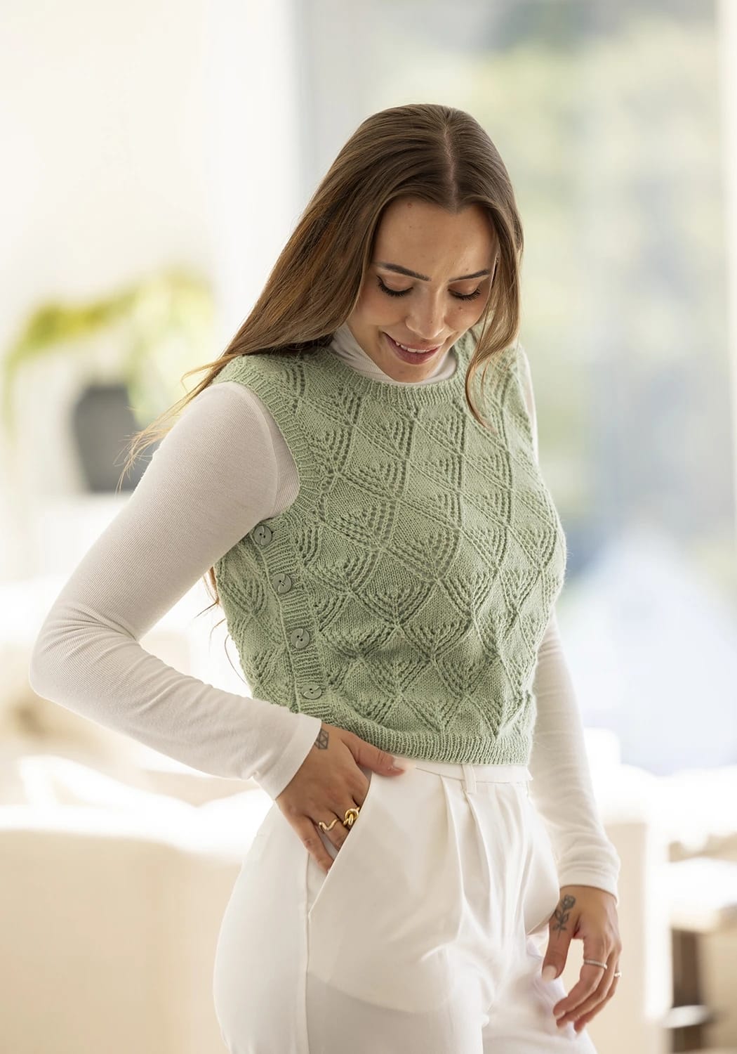 Hesnes Topp - Bilde 3