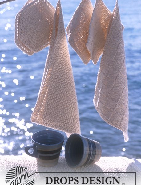 Kitchen Dream Team (Oppskrift)